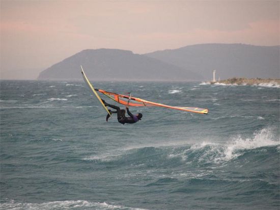 Kliknite da vidite sliku u punoj veli�ini