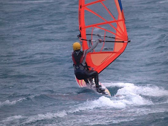 Kliknite da vidite sliku u punoj veli�ini