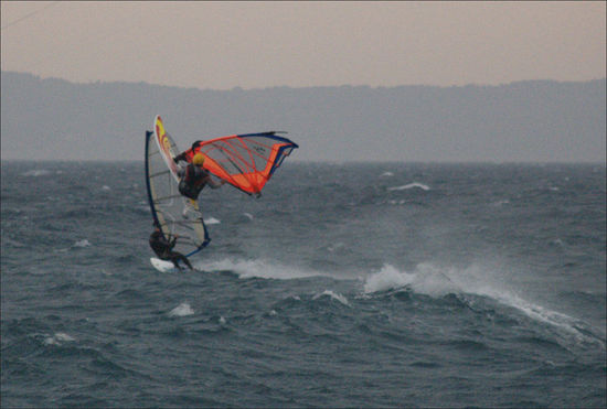 Kliknite da vidite sliku u punoj veli�ini