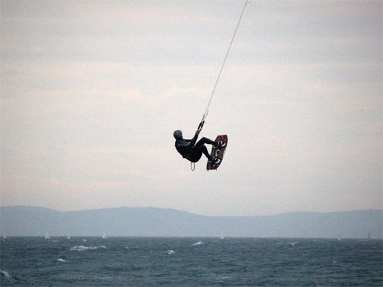 Kliknite da vidite sliku u punoj veli�ini