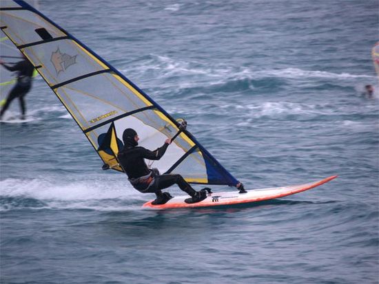 Kliknite da vidite sliku u punoj veli�ini