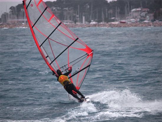 Kliknite da vidite sliku u punoj veli�ini