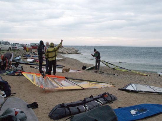 Kliknite da vidite sliku u punoj veli�ini