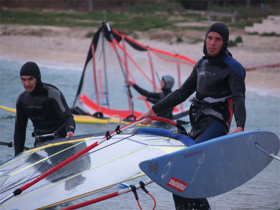 Kliknite da vidite sliku u punoj veli�ini