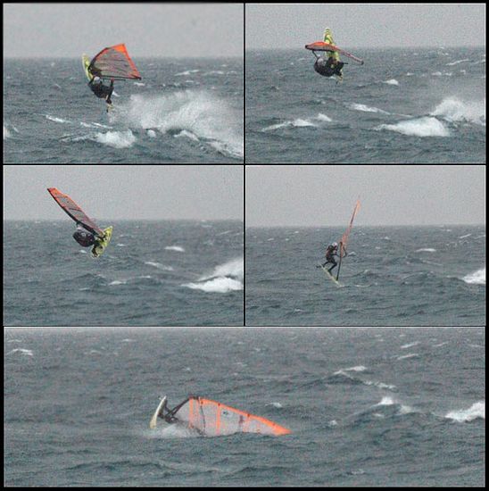 Kliknite da vidite sliku u punoj veli�ini