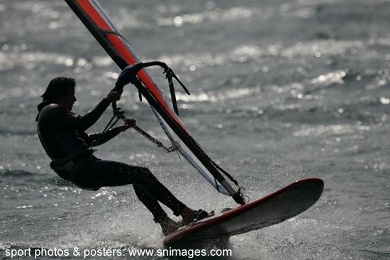 Kliknite da vidite sliku u punoj veli�ini