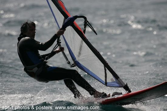 Kliknite da vidite sliku u punoj veli�ini