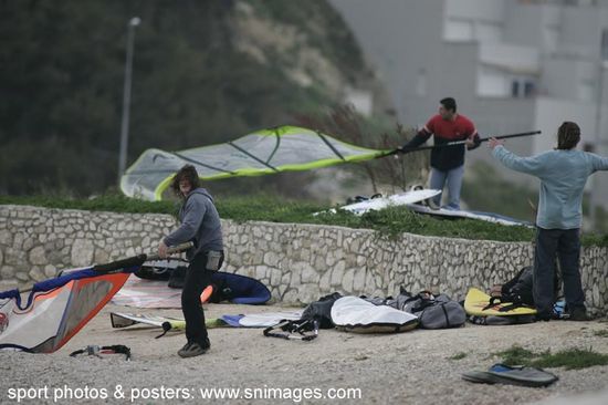 Kliknite da vidite sliku u punoj veli�ini