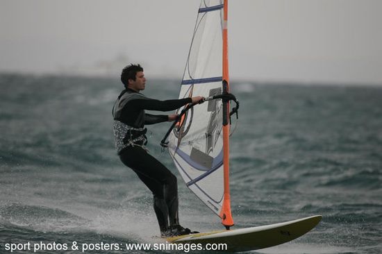 Kliknite da vidite sliku u punoj veli�ini