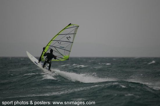 Kliknite da vidite sliku u punoj veli�ini