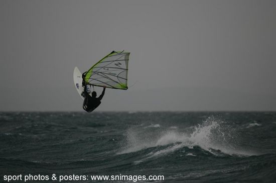 Kliknite da vidite sliku u punoj veli�ini