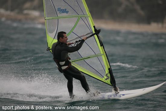 Kliknite da vidite sliku u punoj veli�ini