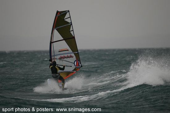 Kliknite da vidite sliku u punoj veli�ini