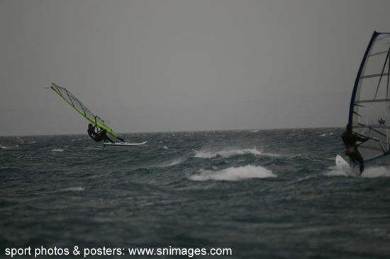 Kliknite da vidite sliku u punoj veli�ini