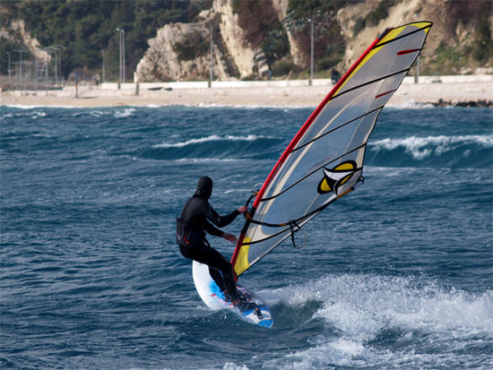 Kliknite da vidite sliku u punoj veli�ini