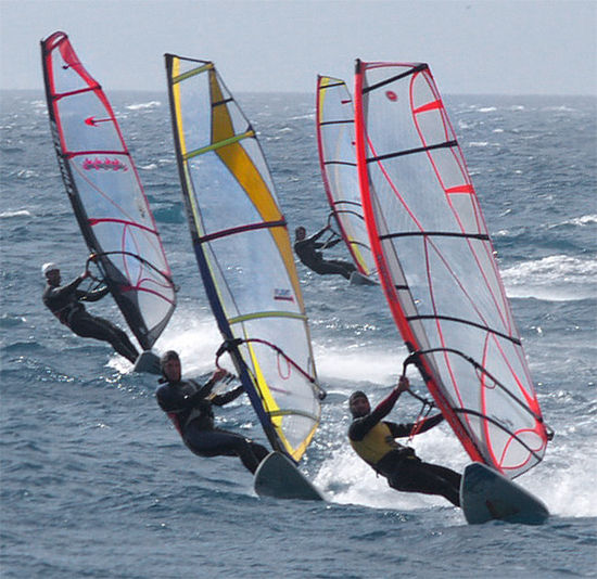 Kliknite da vidite sliku u punoj veli�ini