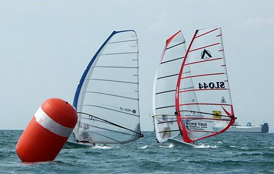 Kliknite da vidite sliku u punoj veli�ini