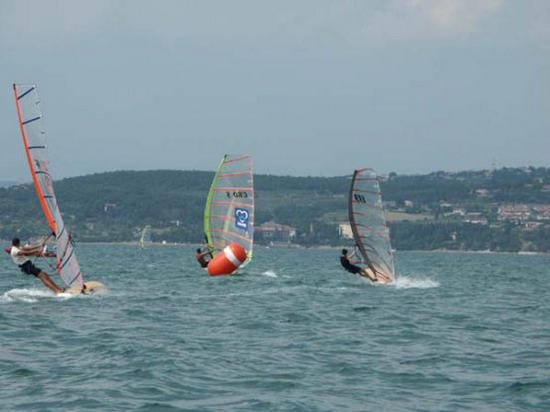 Kliknite da vidite sliku u punoj veli�ini