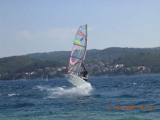 Kliknite da vidite sliku u punoj veli�ini