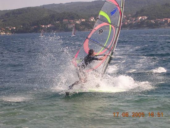 Kliknite da vidite sliku u punoj veli�ini