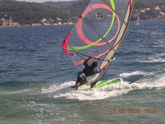 Kliknite da vidite sliku u punoj veli�ini