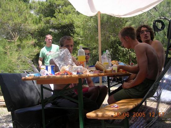 Kliknite da vidite sliku u punoj veli�ini