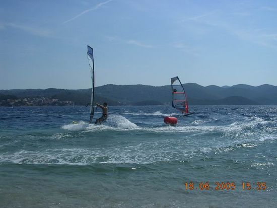 Kliknite da vidite sliku u punoj veli�ini