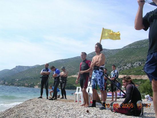 Kliknite da vidite sliku u punoj veli�ini