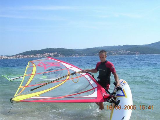 Kliknite da vidite sliku u punoj veli�ini