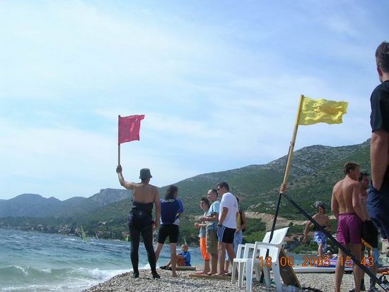 Kliknite da vidite sliku u punoj veli�ini