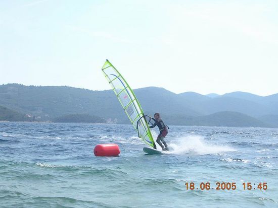 Kliknite da vidite sliku u punoj veli�ini