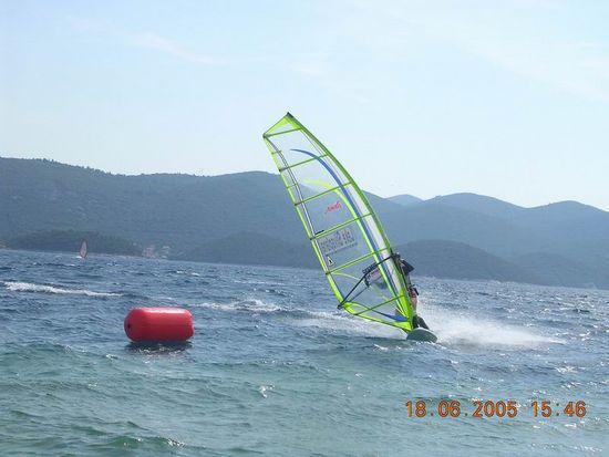 Kliknite da vidite sliku u punoj veli�ini