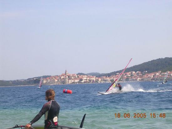 Kliknite da vidite sliku u punoj veli�ini