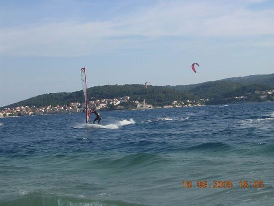 Kliknite da vidite sliku u punoj veli�ini