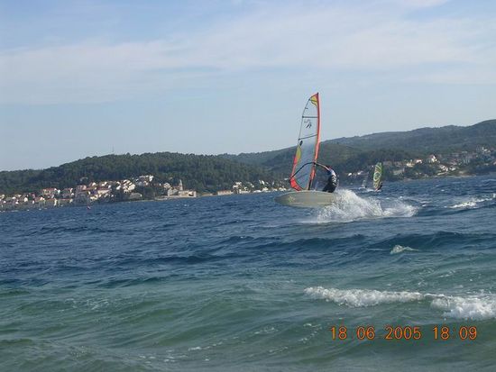 Kliknite da vidite sliku u punoj veli�ini