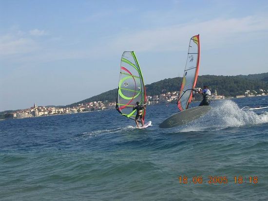 Kliknite da vidite sliku u punoj veli�ini