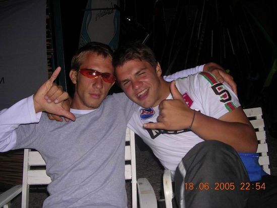 Kliknite da vidite sliku u punoj veli�ini