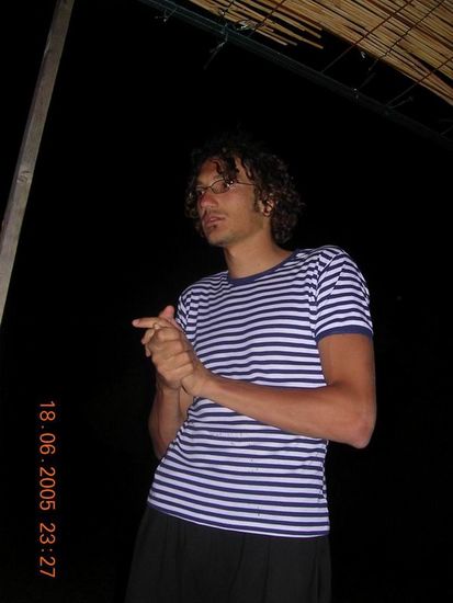 Kliknite da vidite sliku u punoj veli�ini