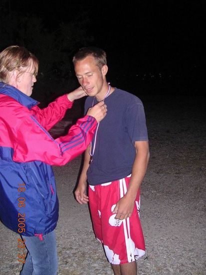 Kliknite da vidite sliku u punoj veli�ini