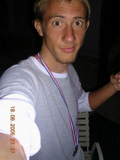 Kliknite da vidite sliku u punoj veli�ini