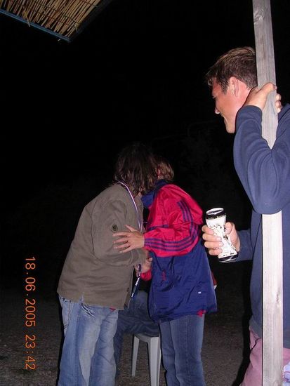 Kliknite da vidite sliku u punoj veli�ini