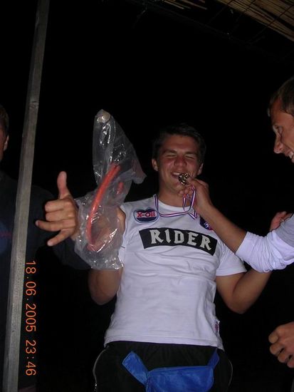 Kliknite da vidite sliku u punoj veli�ini