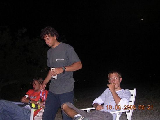 Kliknite da vidite sliku u punoj veli�ini