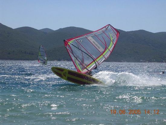 Kliknite da vidite sliku u punoj veli�ini