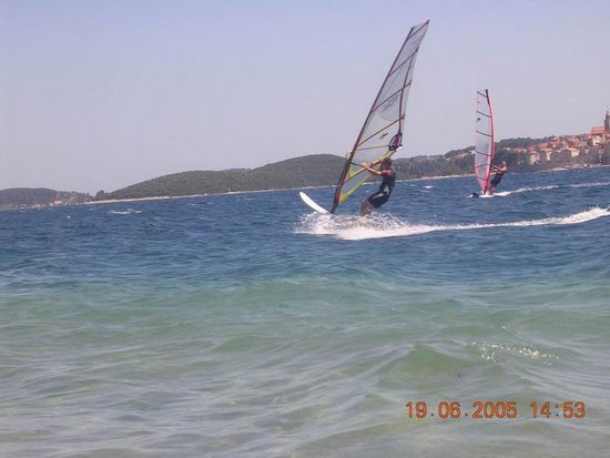 Kliknite da vidite sliku u punoj veli�ini