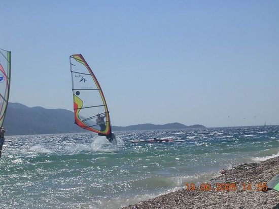 Kliknite da vidite sliku u punoj veli�ini