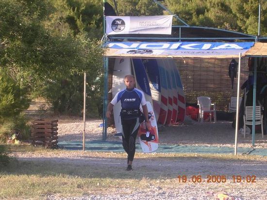 Kliknite da vidite sliku u punoj veli�ini