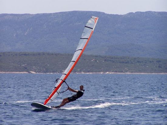 Kliknite da vidite sliku u punoj veli�ini