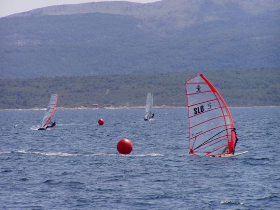 Kliknite da vidite sliku u punoj veli�ini