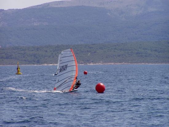 Kliknite da vidite sliku u punoj veli�ini